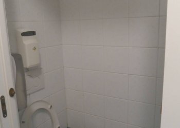 Foto 10 - Attività Commerciale Via San Martino, Grottammare - foto 10