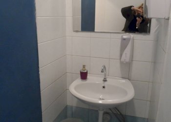 Foto 11 - Attività Commerciale Via San Martino, Grottammare - foto 11