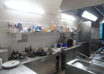 Foto 13 - Attività Commerciale Via San Martino, Grottammare - foto 13