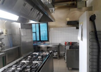 Foto 14 - Attività Commerciale Via San Martino, Grottammare - foto 14