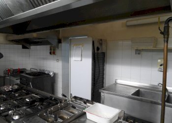 Foto 15 - Attività Commerciale Via San Martino, Grottammare - foto 15