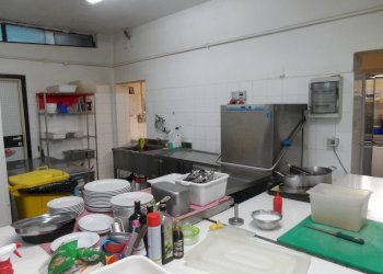 Foto 17 - Attività Commerciale Via San Martino, Grottammare - foto 17