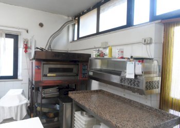 Foto 18 - Attività Commerciale Via San Martino, Grottammare - foto 18