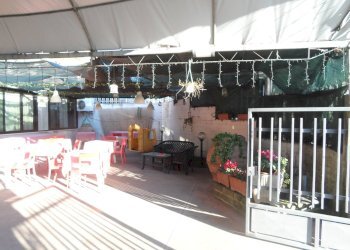 Foto 20 - Attività Commerciale Via San Martino, Grottammare - foto 20