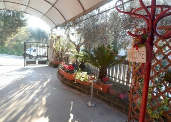 Foto 21 - Attività Commerciale Via San Martino, Grottammare - foto 21