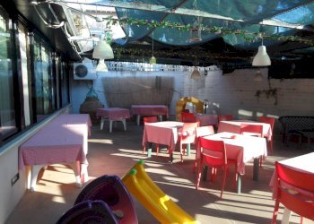 Foto 22 - Attività Commerciale Via San Martino, Grottammare - foto 22