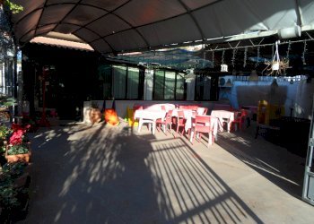 Foto 23 - Attività Commerciale Via San Martino, Grottammare - foto 23