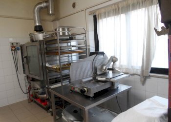 Foto 24 - Attività Commerciale Via San Martino, Grottammare - foto 24