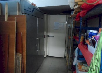 Foto 25 - Attività Commerciale Via San Martino, Grottammare - foto 25