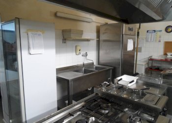 Foto 26 - Attività Commerciale Via San Martino, Grottammare - foto 26