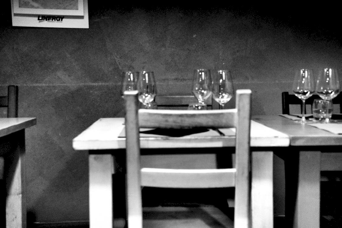 Foto 1 - Commercial Activity Via Laureati, Grottammare - photo 1