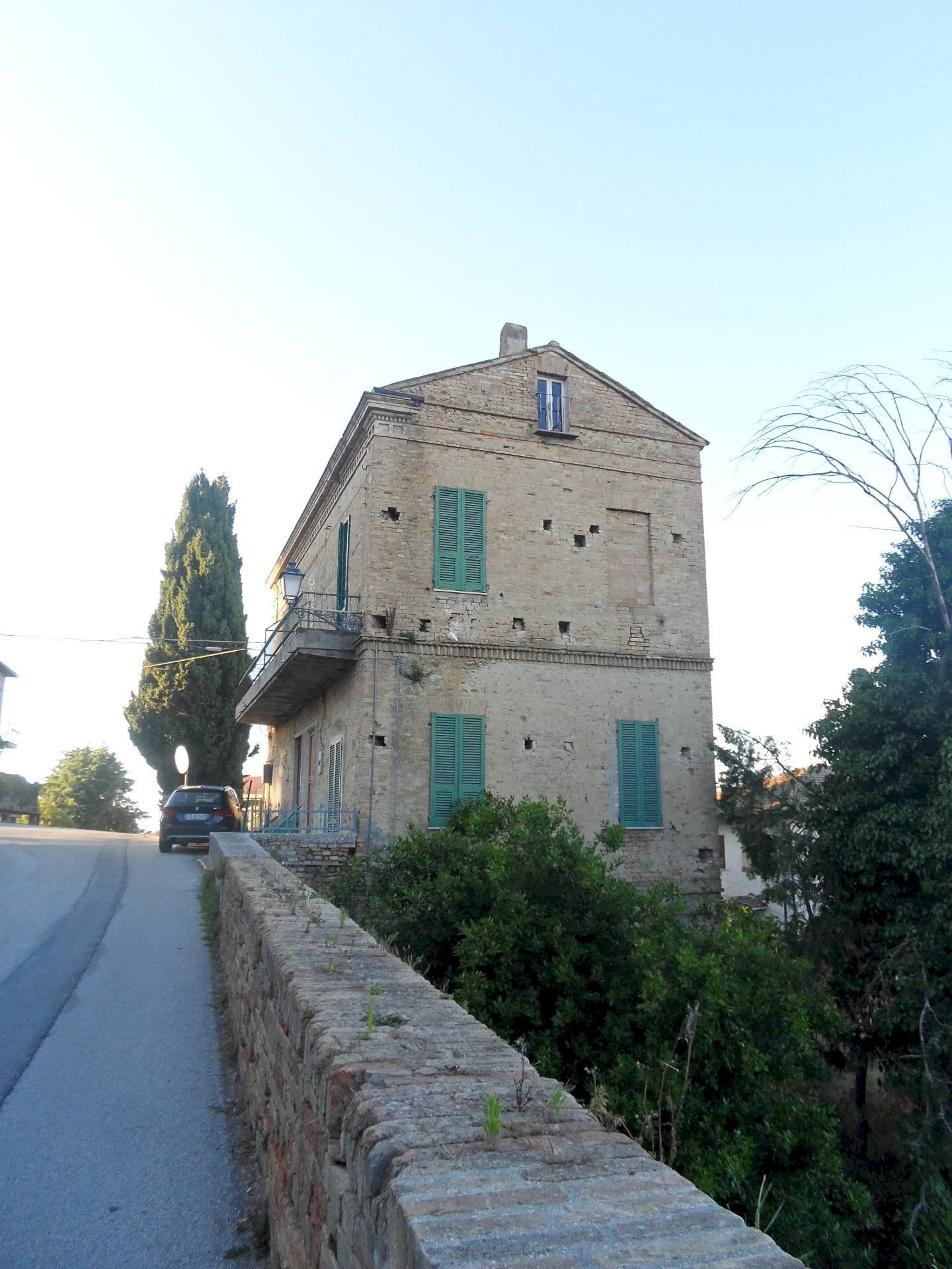 Foto 2 - Casa indipendente Via XX Settembre, Colonnella - foto 2