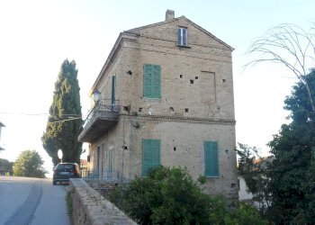 Foto 2 - Casa indipendente Via XX Settembre, Colonnella - foto 2