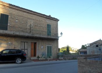 Foto 3 - Casa indipendente Via XX Settembre, Colonnella - foto 3