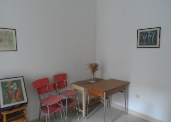 Foto 4 - Casa indipendente Via XX Settembre, Colonnella - foto 4