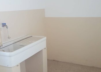 Foto 5 - Casa indipendente Via XX Settembre, Colonnella - foto 5