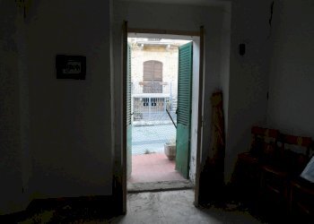 Foto 6 - Casa indipendente Via XX Settembre, Colonnella - foto 6