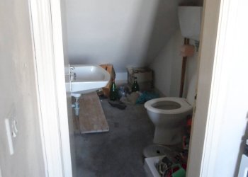 Foto 7 - Casa indipendente Via XX Settembre, Colonnella - foto 7