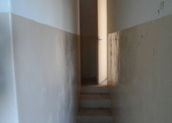 Foto 8 - Casa indipendente Via XX Settembre, Colonnella - foto 8