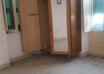 Foto 9 - Casa indipendente Via XX Settembre, Colonnella - foto 9