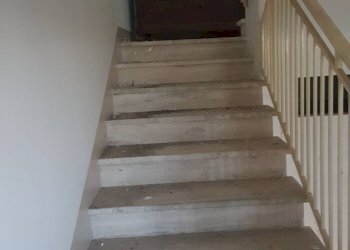 Foto 10 - Casa indipendente Via XX Settembre, Colonnella - foto 10