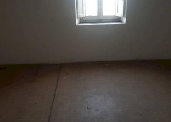 Foto 11 - Casa indipendente Via XX Settembre, Colonnella - foto 11