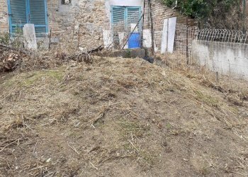 Foto 12 - Casa indipendente Via XX Settembre, Colonnella - foto 12