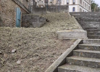 Foto 13 - Casa indipendente Via XX Settembre, Colonnella - foto 13