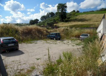 Foto 2 - Terreno edificabile Via Togliatti-Santa maria Goretti, Offida - foto 2