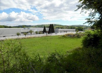 Foto 3 - Terreno edificabile Via Togliatti-Santa maria Goretti, Offida - foto 3