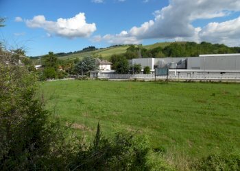 Foto 4 - Terreno edificabile Via Togliatti-Santa maria Goretti, Offida - foto 4