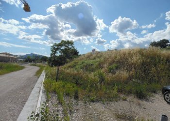 Foto 5 - Terreno edificabile Via Togliatti-Santa maria Goretti, Offida - foto 5