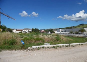 Foto 6 - Terreno edificabile Via Togliatti-Santa maria Goretti, Offida - foto 6