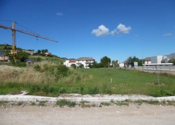 Foto 7 - Terreno edificabile Via Togliatti-Santa maria Goretti, Offida - foto 7