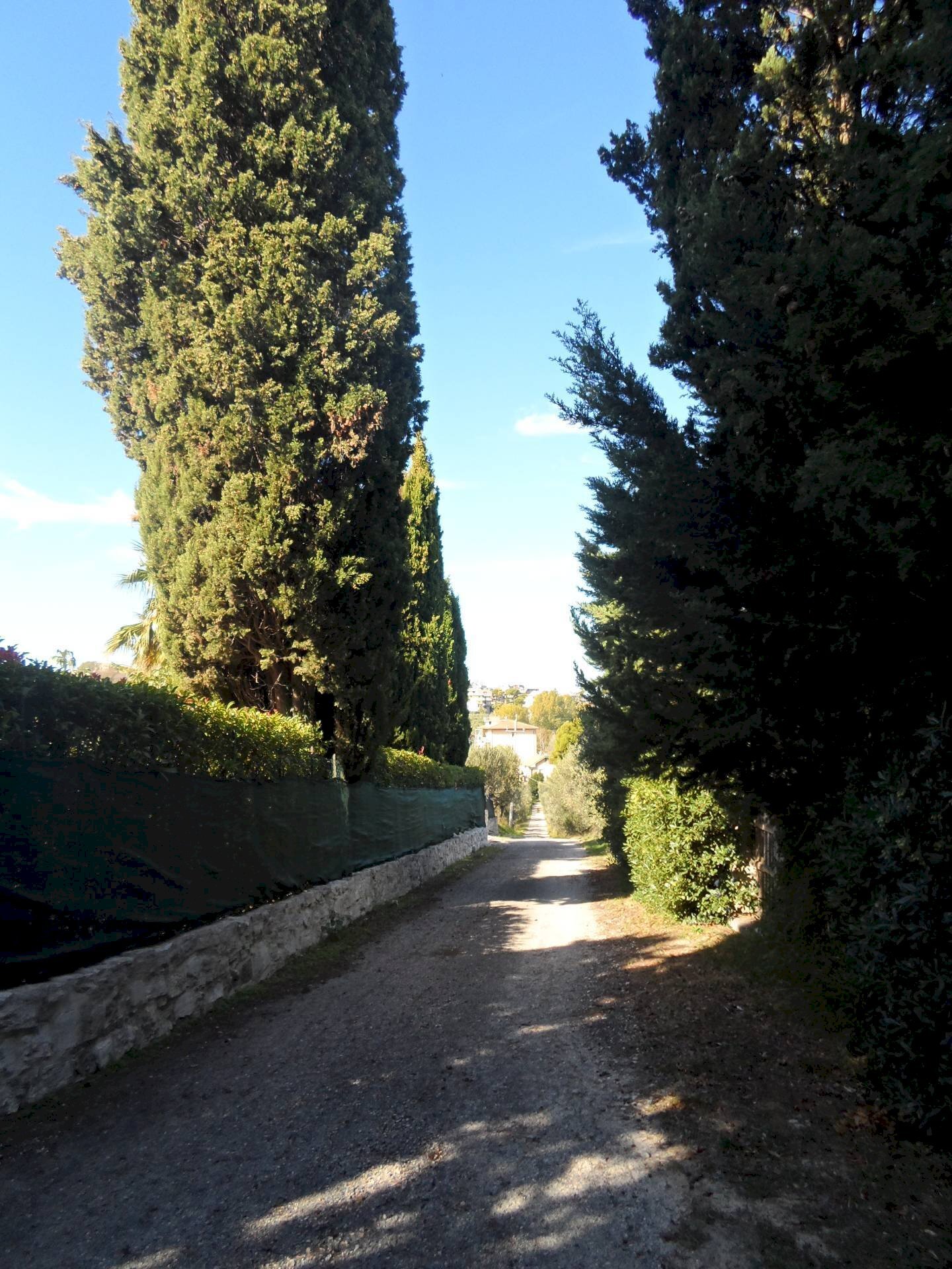 Foto 1 - Rustic Contrada Colle Sant'Angelo, Monteprandone - photo 1