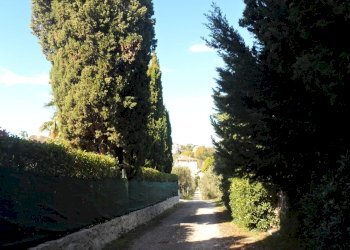 Foto 1 - Rustico Contrada Colle Sant'Angelo, Monteprandone - foto 1