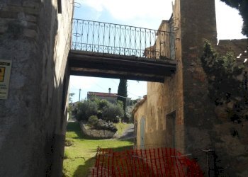Foto 3 - Rustico Contrada Colle Sant'Angelo, Monteprandone - foto 3