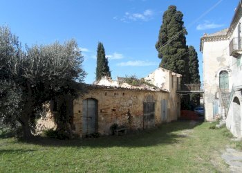 Foto 4 - Rustico Contrada Colle Sant'Angelo, Monteprandone - foto 4