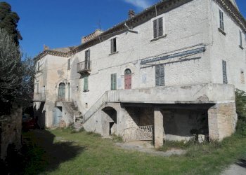 Foto 5 - Rustico Contrada Colle Sant'Angelo, Monteprandone - foto 5