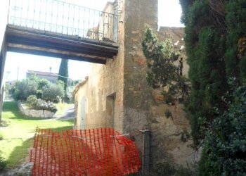 Foto 6 - Rustico Contrada Colle Sant'Angelo, Monteprandone - foto 6