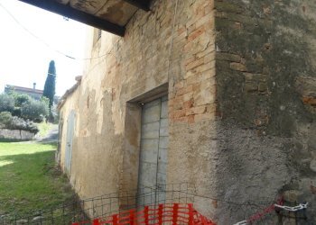 Foto 7 - Rustico Contrada Colle Sant'Angelo, Monteprandone - foto 7