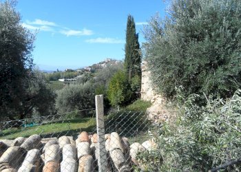 Foto 8 - Rustico Contrada Colle Sant'Angelo, Monteprandone - foto 8