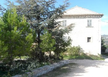 Foto 9 - Rustico Contrada Colle Sant'Angelo, Monteprandone - foto 9