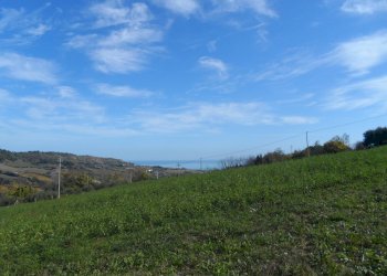 Foto 10 - Rustico Contrada Colle Sant'Angelo, Monteprandone - foto 10