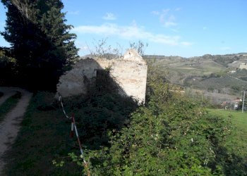 Foto 11 - Rustico Contrada Colle Sant'Angelo, Monteprandone - foto 11