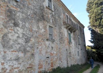 Foto 12 - Rustico Contrada Colle Sant'Angelo, Monteprandone - foto 12