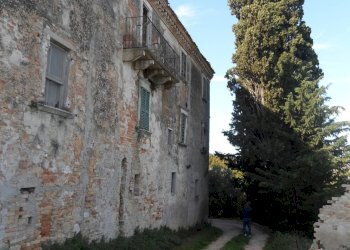 Foto 13 - Rustico Contrada Colle Sant'Angelo, Monteprandone - foto 13