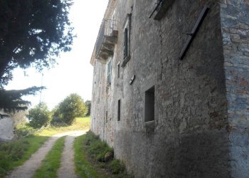 Foto 14 - Rustico Contrada Colle Sant'Angelo, Monteprandone - foto 14