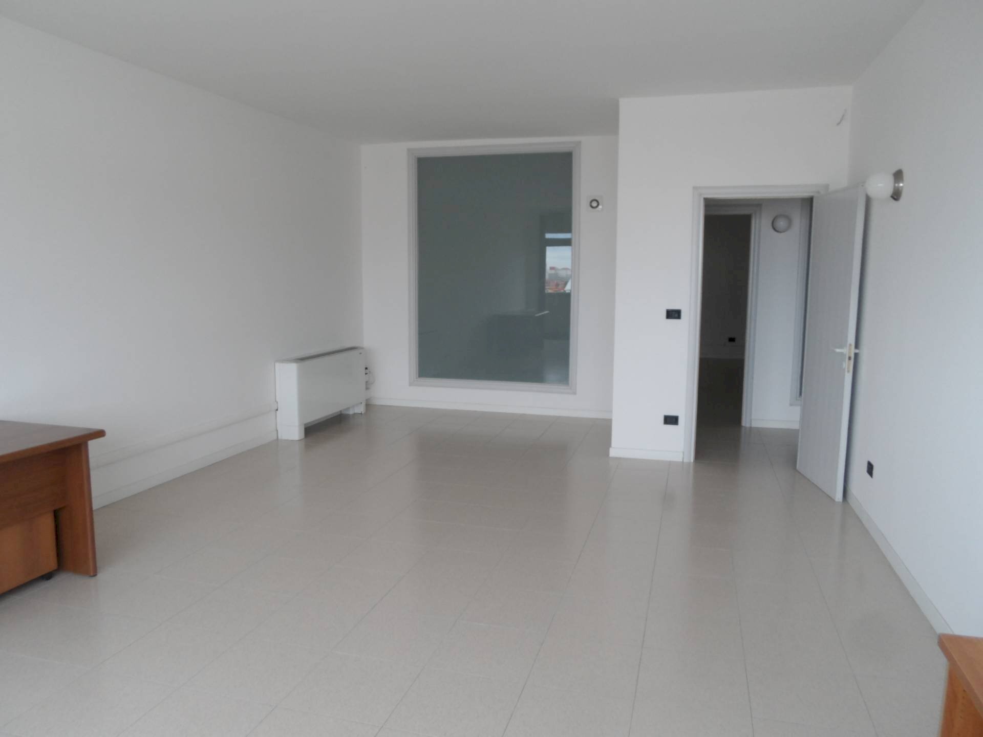 Foto 2 - Office Via Pomezia, San Benedetto del Tronto - photo 2