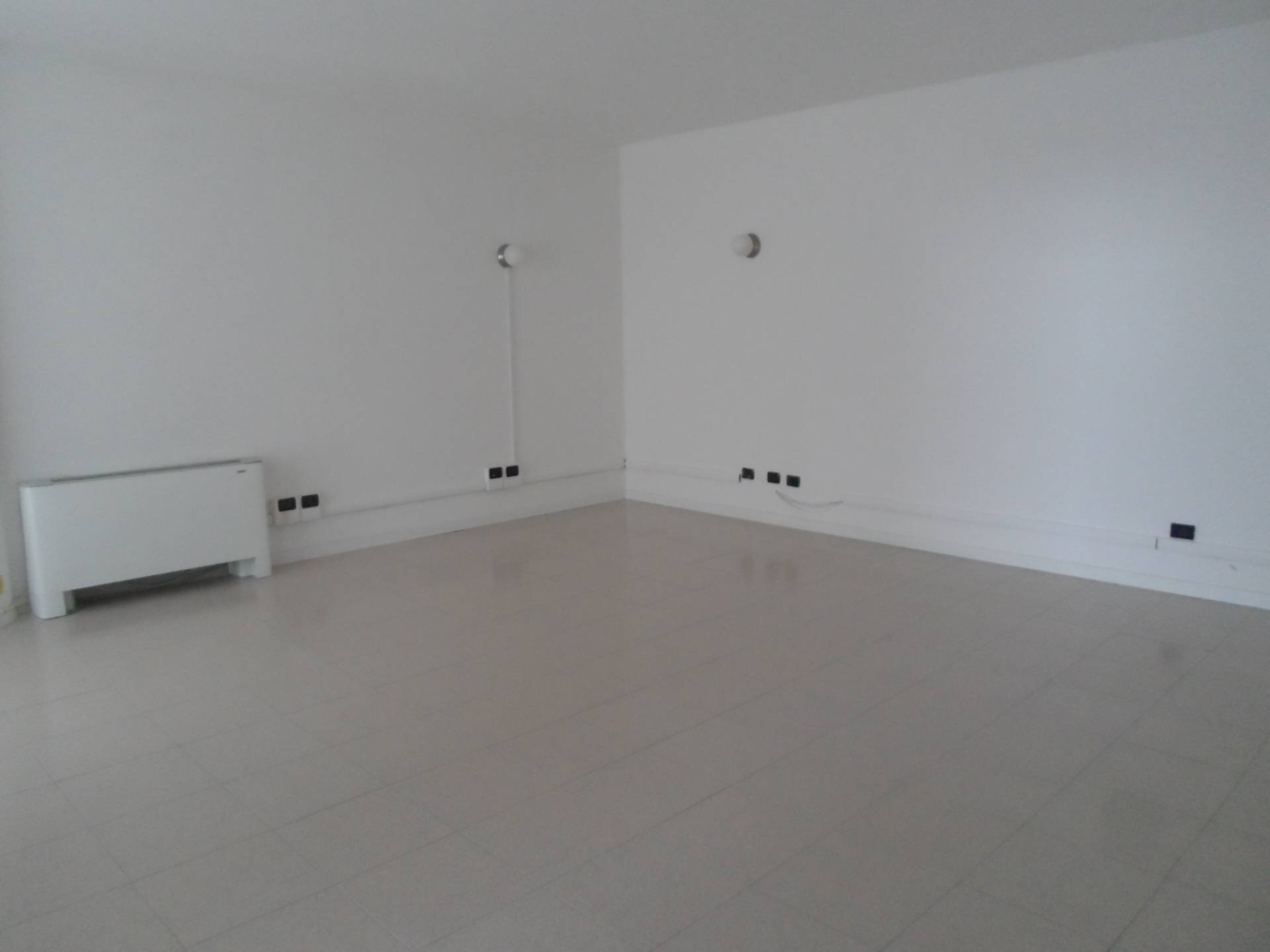 Foto 3 - Office Via Pomezia, San Benedetto del Tronto - photo 3